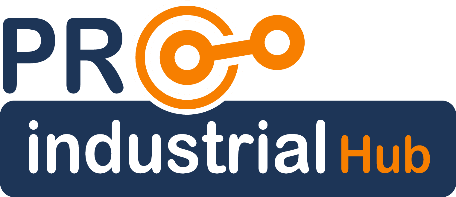 Proindustrial Hub