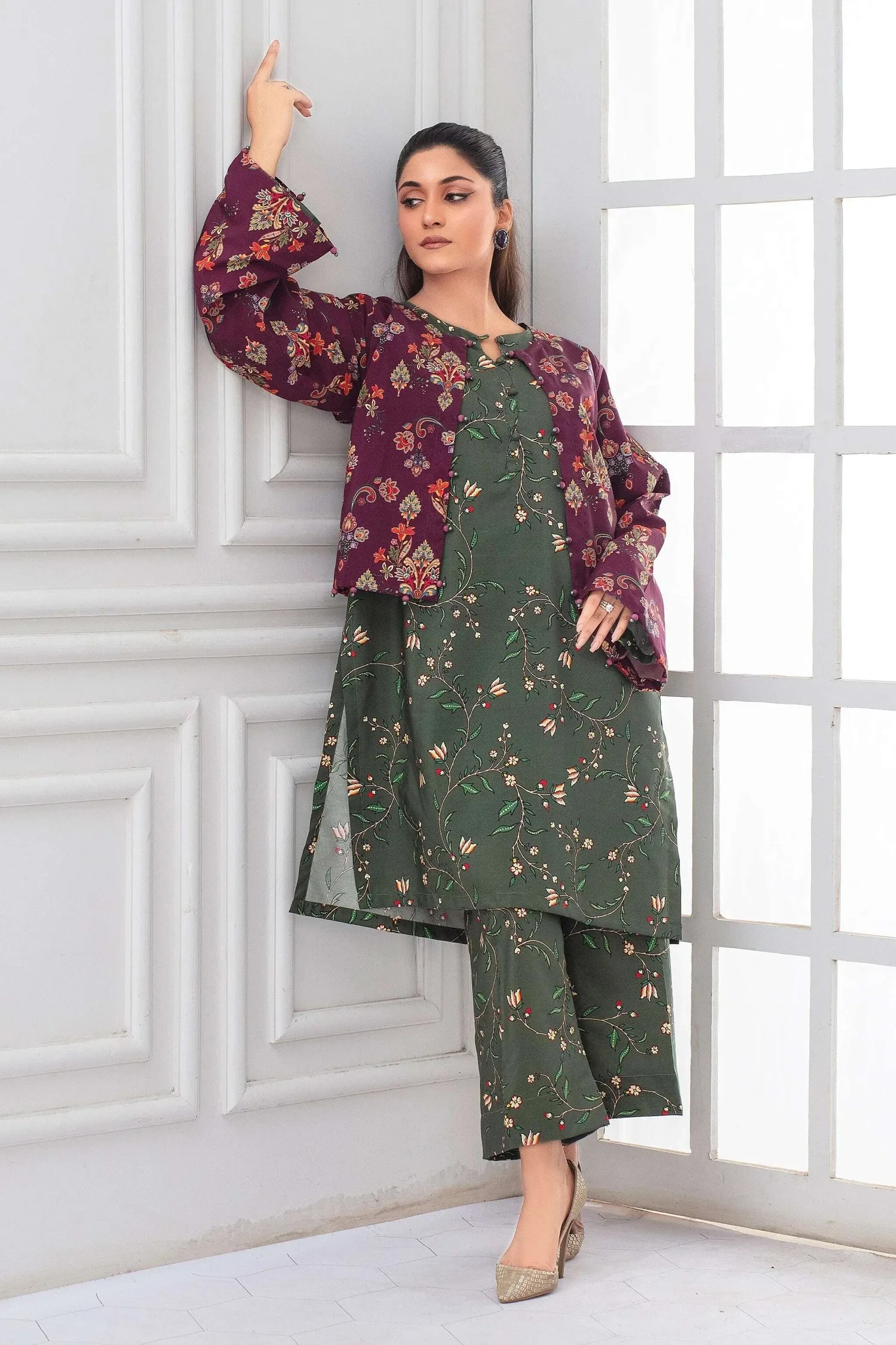 Is Pakistani Ready-to-Wear Worth Buying?