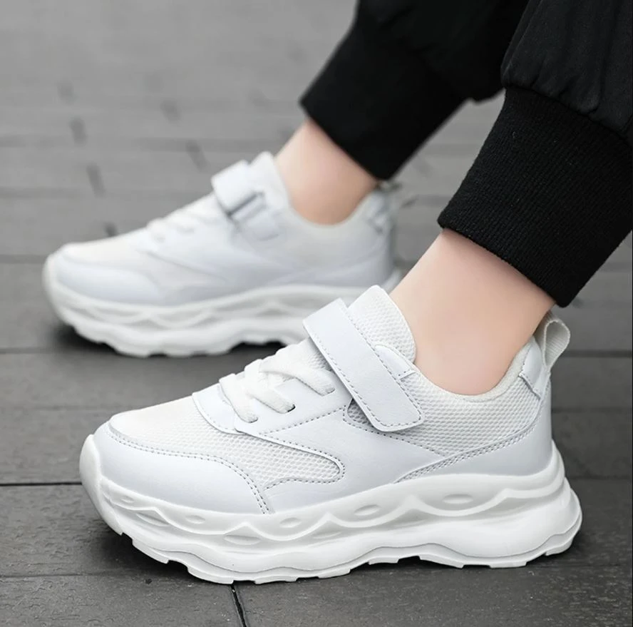 Trendy Sneakers for Girls for Everyday Wear
