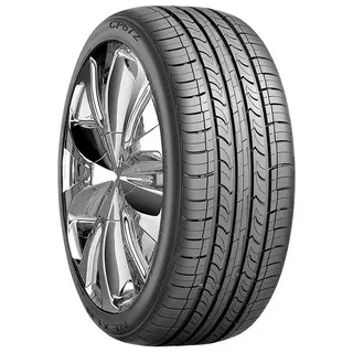 How Much Does Car Brake Repair Cost in Dubai?